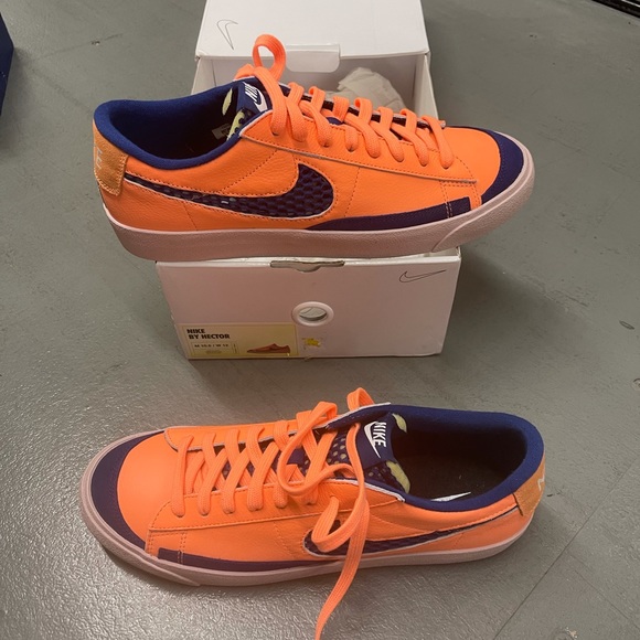 Nike Other - Brand new in the box Nike men size 10.5